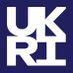 UKRI Healthy Ageing Challenge (@HealthyAgeingUK) Twitter profile photo