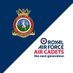 Sqn Ldr Richard Turner (@kentwsc1) Twitter profile photo Sqn Ldr Richard Turner (@kentwsc1) Twitter profile photo