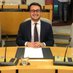 Cllr Andreas Payne (@andreaspayne) Twitter profile photo Cllr Andreas Payne (@andreaspayne) Twitter profile photo