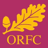 Okehampton RFC(@OkehamptonRFC) 's Twitter Profile Photo