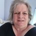 Theresa Hooper (@theresa15907371) Twitter profile photo Theresa Hooper (@theresa15907371) Twitter profile photo
