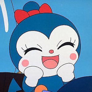 kore____koi's profile picture. 