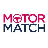 Motor Match(@motormatchcars) 's Twitter Profile Photo