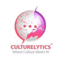 Culturelytics Pvt. Ltd.(@culturelytics) 's Twitter Profile Photo