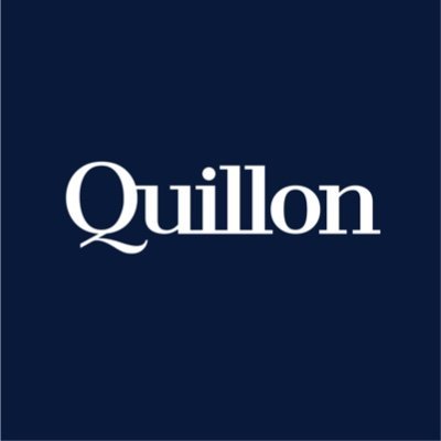 Quillon Law is a specialist, commercial disputes-only practice.