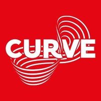 Curve(@CurveLeicester) 's Twitter Profile Photo