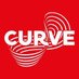 Curve (@curveleicester) Twitter profile photo Curve (@curveleicester) Twitter profile photo