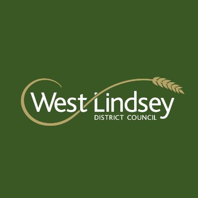 This is the official West Lindsey District Council Twitter feed to keep you up to date with news and events. This account is not monitored 24/7.