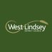 West Lindsey DC (@WestLindseyDC) Twitter profile photo