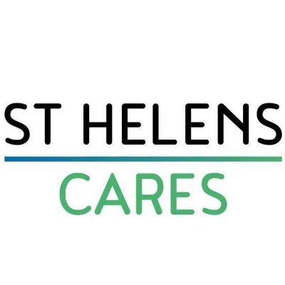 StHelensCares Profile Picture