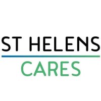 St Helens Cares(@StHelensCares) 's Twitter Profile Photo