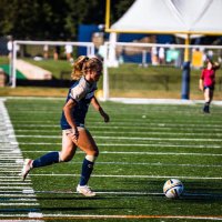 Paige Kush 2024 (@paige_kush) 's Twitter Profile