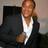 OrlandoBrown1's profile image