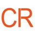 cbcanrectoret (@cbcanrectoret) Twitter profile photo cbcanrectoret (@cbcanrectoret) Twitter profile photo