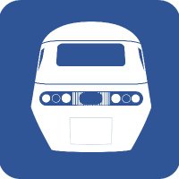 秩父路号🇬🇧 (@chichibugou) 's Twitter Profile Photo 秩父路号🇬🇧 (@chichibugou) 's Twitter Profile Photo