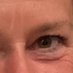 Just Lisa (@avaturner45) Twitter profile photo Just Lisa (@avaturner45) Twitter profile photo