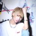 あやも (@ayamosamanano) Twitter profile photo あやも (@ayamosamanano) Twitter profile photo