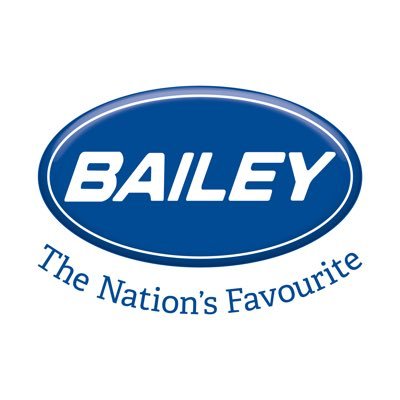 Manufacturer of Bailey touring caravans, coach built motorhomes & campervans - the UK's favourite leisure vehicle brand.