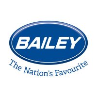 Bailey of Bristol (@baileyofbristol) 's Twitter Profile Photo