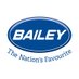 Bailey of Bristol (@baileyofbristol) Twitter profile photo Bailey of Bristol (@baileyofbristol) Twitter profile photo