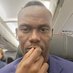 Olukorede S. Yishau (@yishauolukorede) Twitter profile photo Olukorede S. Yishau (@yishauolukorede) Twitter profile photo