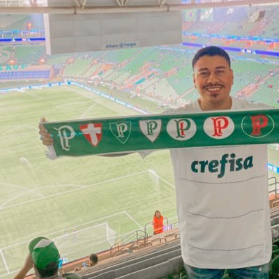 Viniciu33250306's profile picture. 🏀 ⚽️ Apostas esportivas, Tips, e visão