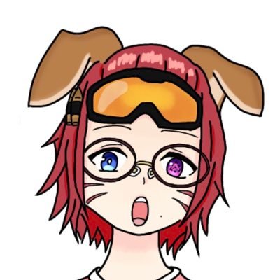 はちこう🐶🐾さんのプロフィール画像
