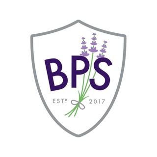 BansteadPrep's profile picture. A co-educational prep school and nursery welcoming girls and boys aged 2-11.  Inspiring children to aim high and dream big. #freetobeme