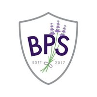 Banstead Preparatory School(@BansteadPrep) 's Twitter Profile Photo