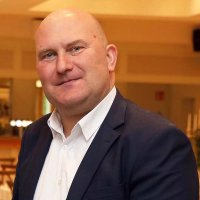 Gary Evans (@gary3vans) 's Twitter Profile Photo Gary Evans (@gary3vans) 's Twitter Profile Photo