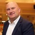 Gary Evans (@gary3vans) Twitter profile photo Gary Evans (@gary3vans) Twitter profile photo
