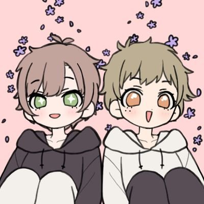 ゆんゆんさんのプロフィール画像