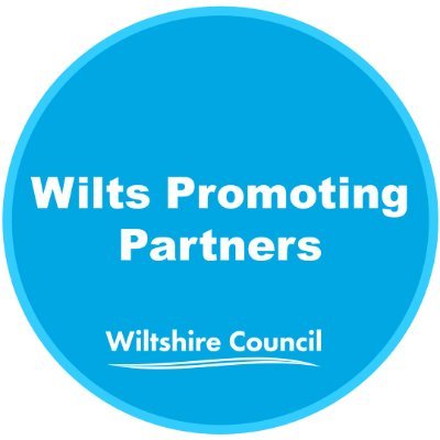 WiltsPartners Profile Picture