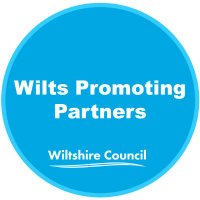 Wilts Promoting Partners(@WiltsPartners) 's Twitter Profile Photo