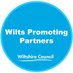 Wilts Promoting Partners (@WiltsPartners) Twitter profile photo