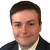 Cllr Frazer Brooks ๐ฌ๐ง๐บ๐ฆ (@frazerbrooksgb) Twitter profile photo Cllr Frazer Brooks ๐ฌ๐ง๐บ๐ฆ (@frazerbrooksgb) Twitter profile photo