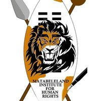 Matabeleland Institute for Human Rights🇿🇼 (@mathumanrights) 's Twitter Profile