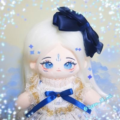 SLOW☀️(해)•°•さんのプロフィール画像