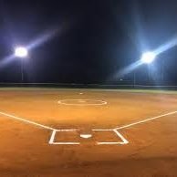 Fastpitch Farrell 06 (@06_farrell) 's Twitter Profile Photo Fastpitch Farrell 06 (@06_farrell) 's Twitter Profile Photo