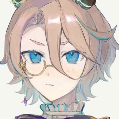 うおさんのプロフィール画像
