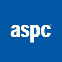 ASPC(@ASPC_UK) 's Twitter Profile Photo