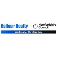 HerefordHighways (@hfdsstreets) 's Twitter Profile Photo HerefordHighways (@hfdsstreets) 's Twitter Profile Photo