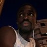 jams10796479's profile picture. 
