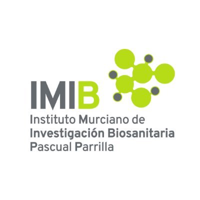 Instituto Murciano de Investigación Biosanitaria Pascual Parrilla (IMIB). Ciencia al servicio de la sociedad 🧬