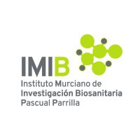 Instituto Murciano de Investigación Biosanitaria (@imib_rmurcia) 's Twitter Profile