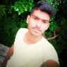INNOCENT742147's profile picture. 💯💯💯💯💯 💯 💯 💯 💯 💯 💯 💯