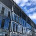 Bertha Park High School (@berthaparkhigh) Twitter profile photo Bertha Park High School (@berthaparkhigh) Twitter profile photo