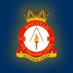 1313 Whickham Squadron Royal Air Force Air Cadets (@1313_RAFAC) Twitter profile photo