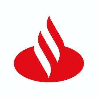 Official Santander Asset Management UK account.
Disclosures: 
https://t.co/adInwR68Jf…