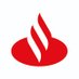 Santander Asset Management UK (@SantanderAM_UK) Twitter profile photo